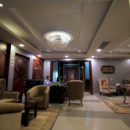 Villa 14 Suites 6th of October City Экстерьер фото